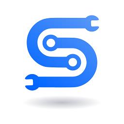 优服管理v4官方版下载v4.5.3 安卓版