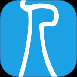 技术人 v1.5.1 安卓版