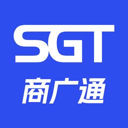 商广通 v3.0.0 安卓版