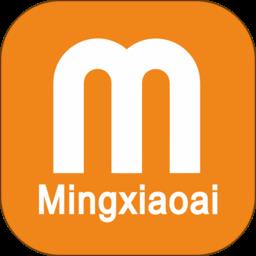 名小爱 v1.0.0 安卓版