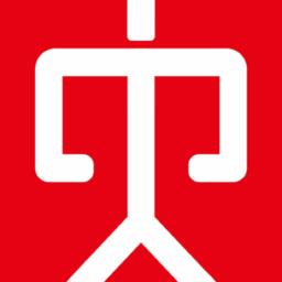 冀云大城app最新版 v2.0.0 安卓版