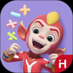 洪恩思维手机版 v5.9.8 安卓版