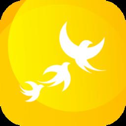 浓农生活app(改名常银生活)下载v1.0.3.7 安卓版