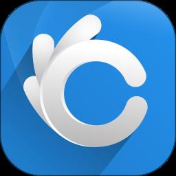 轮汇社群平台 v3.2.9 安卓版