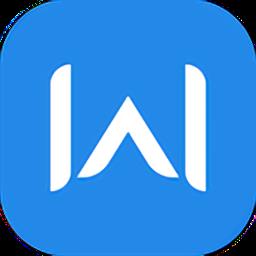 维小保官方版下载v4.7.6 安卓版