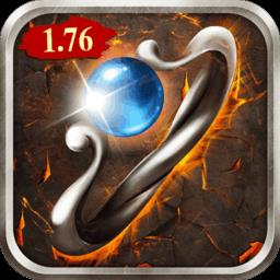 小鸡符文战争oppo版下载v3.0.1 安卓版