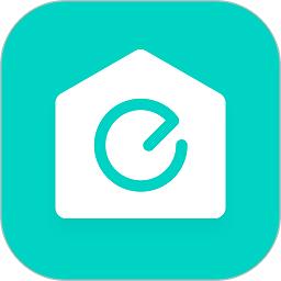 eufyhome官方版(eufy clean)下载v2.27.1 安卓最新版