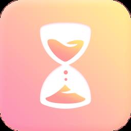 时光手帐官方版下载v6.3.0 安卓版