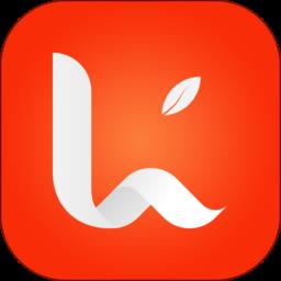 撸码云 v1.0.6 安卓版