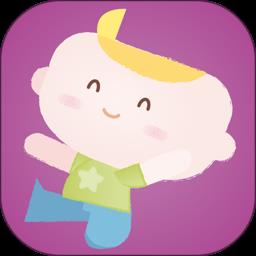 EFSmallStars官方软件 v1.6.4 安卓版