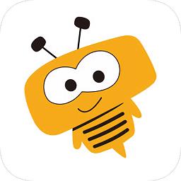 纷享销客crm管理系统下载v8.9.7 安卓官方版