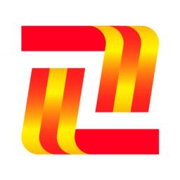 掌上正定客户端 v1.2.9 安卓最新版