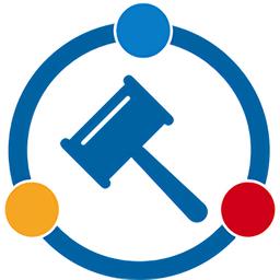 广州互联网法院官方版(改名云晤)下载v2.5.74 安卓版