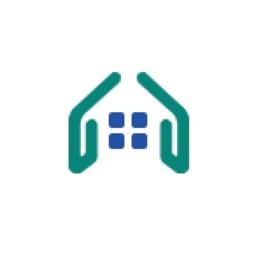 园区获客宝 v1.2.0 安卓版