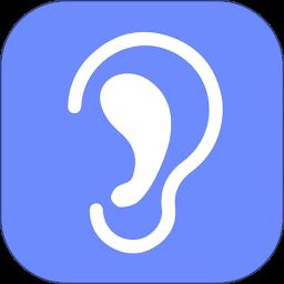 爱看智能摄像头app v2.2.31 安卓版