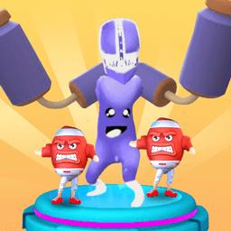 强者来对决最新版下载v1.1.1 安卓版