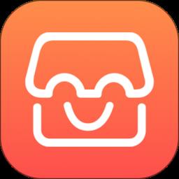 店旺宝app下载v1.0.28 安卓官方版