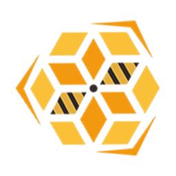 蜂巢园区 v1.1.2 安卓版