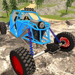 真实超凡赛车游戏下载v1.0.0 安卓版