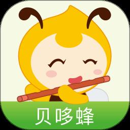 笛子智能陪练软件 v1.15.1 安卓版