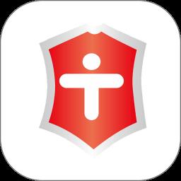 医学人才网官方版下载v1.9.5 安卓最新版