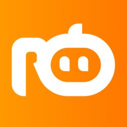 speakg软件 v1.1.117 安卓版