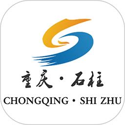 五彩石柱官方版下载v3.0.5 安卓版