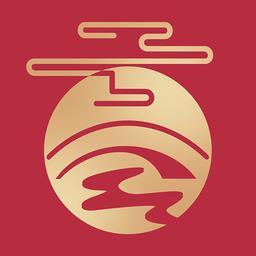 融平桥APP下载v1.0.9 安卓版