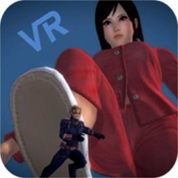 变身巨人模拟器游戏下载v1.0 安卓版