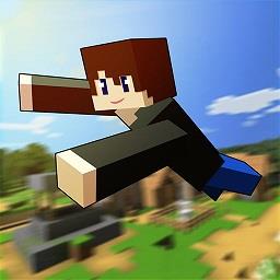 像素世界走迷宫小游戏下载v1.0.1 安卓版