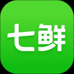 京东七鲜app v4.4.2 安卓版
