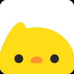 贝聊管理平台(改名贝聊家长版)下载v4.82.14 安卓官方版