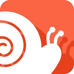 富航生活app下载v2.8.1 安卓版