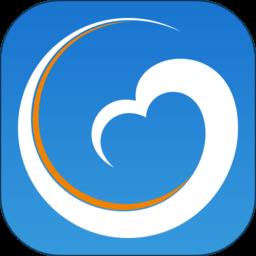 吉康心电 v2.1.0.0 安卓版