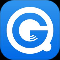 第四记app下载v2.4.9 安卓版