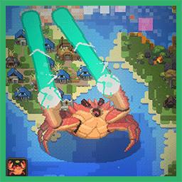 沙盒帝国官方版下载v1.1 安卓版