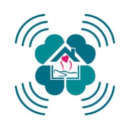 康康接单助手 v1.0.4 安卓版