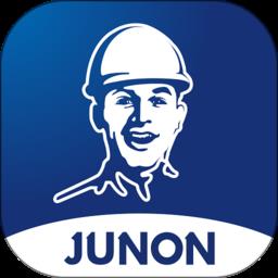 俊朗智能 v1.0.0 安卓版