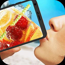 真实饮料模拟手机版下载v1.0 安卓版