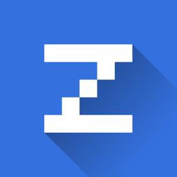 郅极商学院 v1.7.1 安卓版