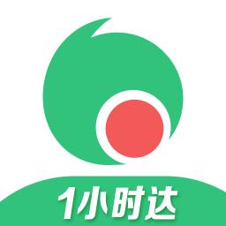 怡康到家网上药店 v3.4.7 安卓手机版
