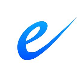 易秒办APP v3.9.4 安卓版