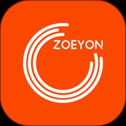 哲源智家 v1.0.0 安卓版