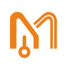 麦卡出行车主端下载v1.22.17 安卓版