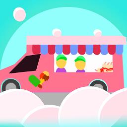 梦幻棉花糖小店游戏下载v1.1.1 安卓版