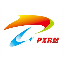 冀云平乡客户端 v1.9.3 安卓版