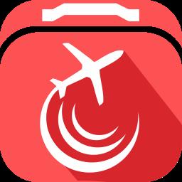 差旅宝软件 v3.9.9 安卓版