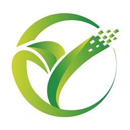 林都伊春app下载v4.5.0 安卓版