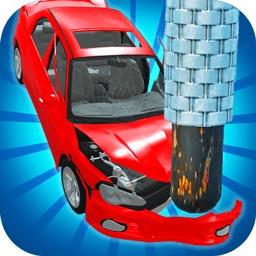 减压破坏模拟器最新版下载v1.0.0 安卓版