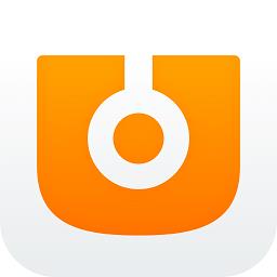 医口袋软件手机版下载v7.18.14 官方安卓版